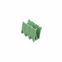Adam Tech EBPA-03-D