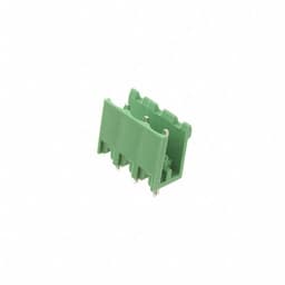 Adam Tech EBPA-03-D