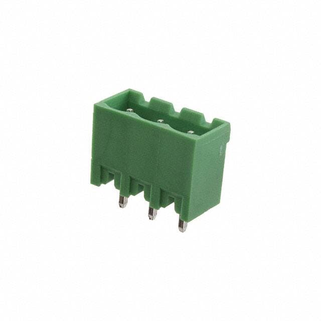 Adam Tech EBPA-03-D-C