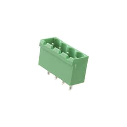 Adam Tech EBPA-04-D-C