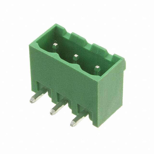 Adam Tech EBQA-03-C-C