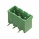 Adam Tech EBQA-03-D-C