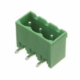 Adam Tech EBQA-03-D-C