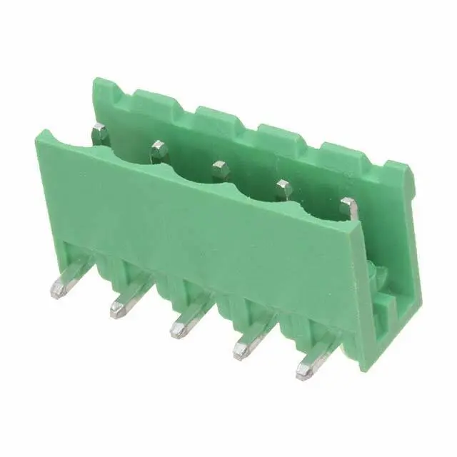 Adam Tech EBQA-05-D-C