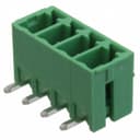 Adam Tech EBSA-04-B