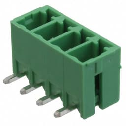 Adam Tech EBSA-04-B