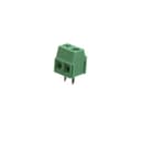 Adam Tech EBWA-02-A