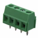 Adam Tech EBWA-04-A