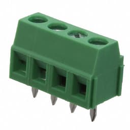 Adam Tech EBWA-04-A