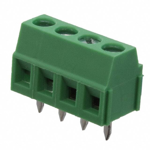 Adam Tech EBWA-04-A