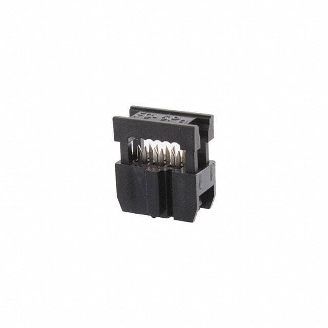 Adam Tech FCS-06-SG