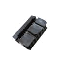Adam Tech FCS-12-SG