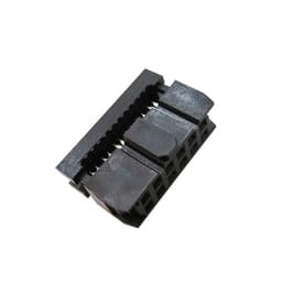 Adam Tech FCS-12-SG