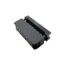 Adam Tech FCS-14-SG