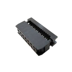 Adam Tech FCS-14-SG