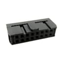 Adam Tech FCS-16-SG