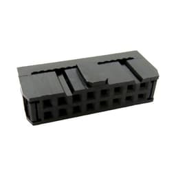 Adam Tech FCS-16-SG