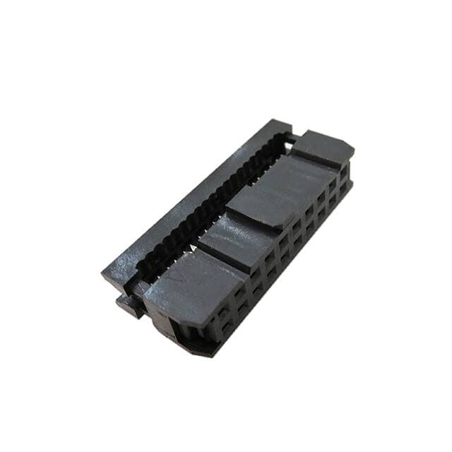 Adam Tech FCS-20-SG