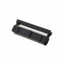 Adam Tech FCS-26-SG