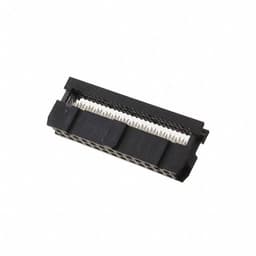 Adam Tech FCS-26-SG