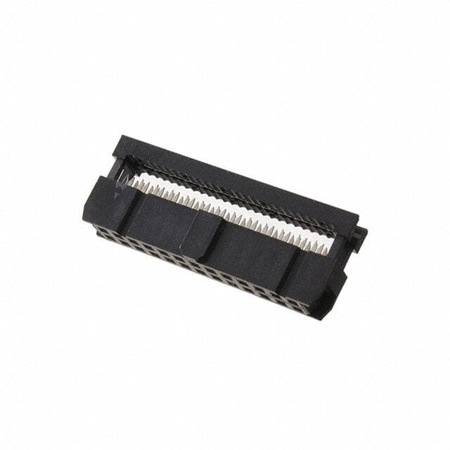 Adam Tech FCS-26-SG