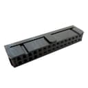 Adam Tech FCS-30-SG