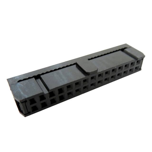 Adam Tech FCS-30-SG