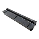Adam Tech FCS-44-SG