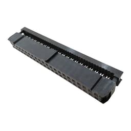 Adam Tech FCS-44-SG