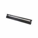 Adam Tech FCS-64-SG