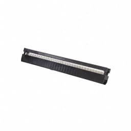 Adam Tech FCS-64-SG