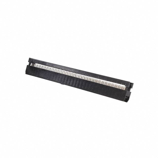 Adam Tech FCS-64-SG