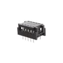 Adam Tech FDP-310-T