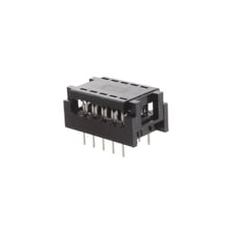 Adam Tech FDP-310-T