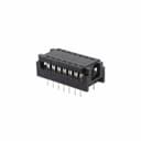 Adam Tech FDP-314-T
