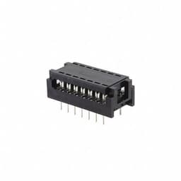 Adam Tech FDP-314-T