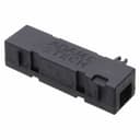 Adam Tech FH-A-A01A
