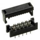 Adam Tech FTR-10-T