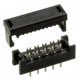 Adam Tech FTR-10-T