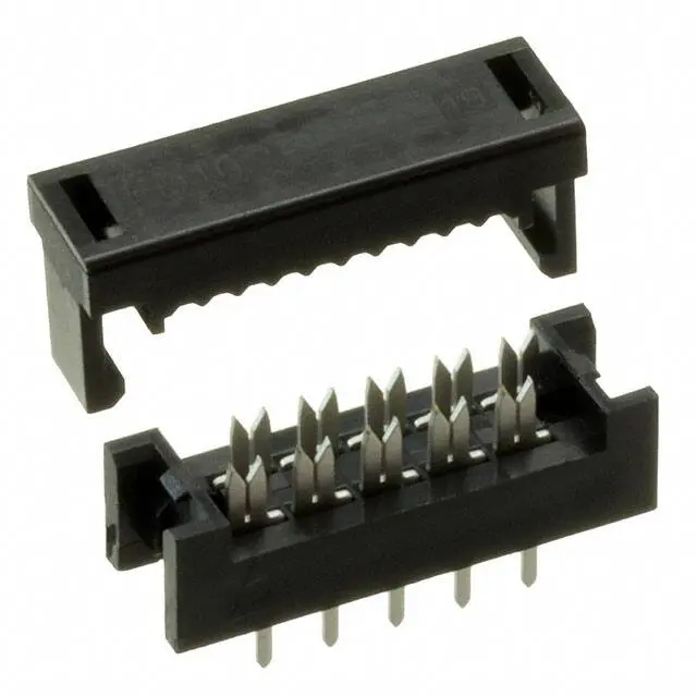 Adam Tech FTR-10-T