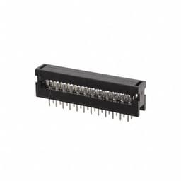 Adam Tech FTR-24-T