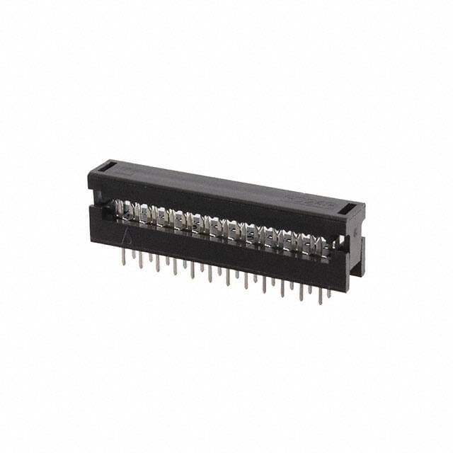 Adam Tech FTR-24-T