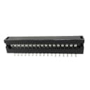 Adam Tech FTR-34-T