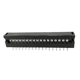 Adam Tech FTR-34-T