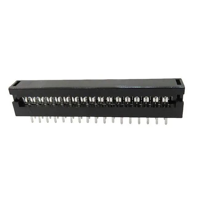 Adam Tech FTR-34-T