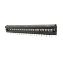 Adam Tech FTR-40-T