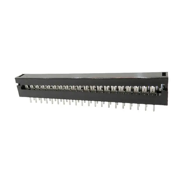 Adam Tech FTR-40-T