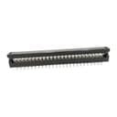 Adam Tech FTR-50-T