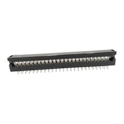 Adam Tech FTR-50-T