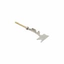 Adam Tech HDCP-01-R